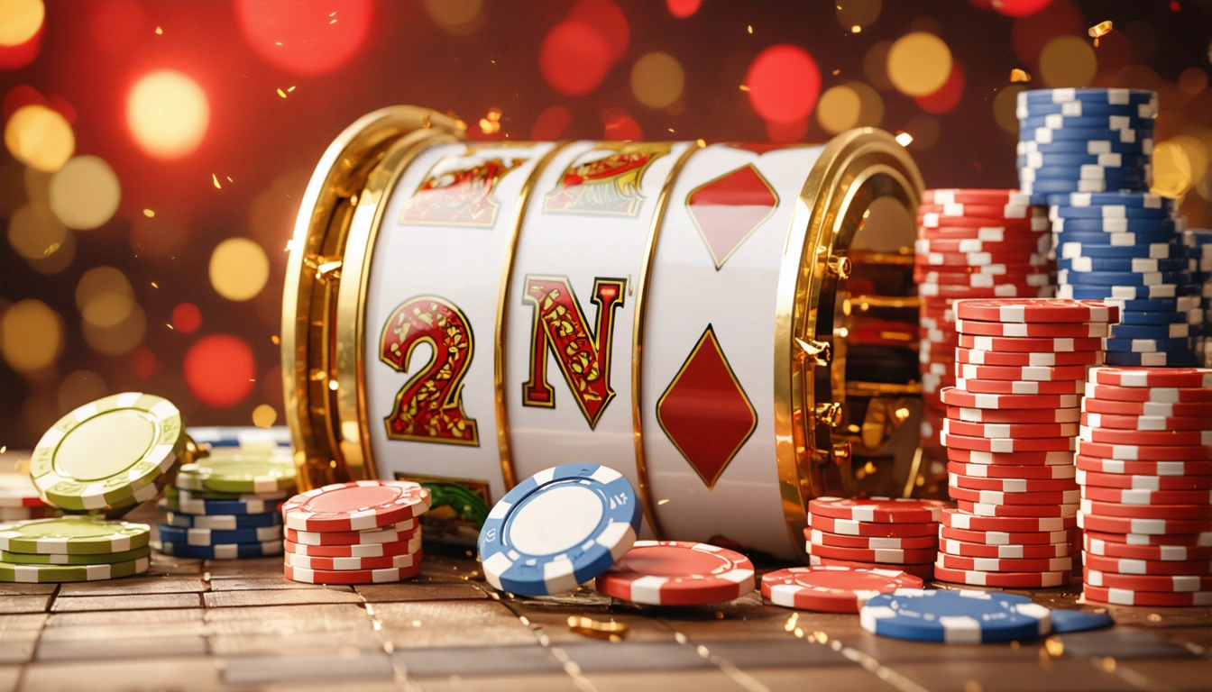 bonus Pinco Casino