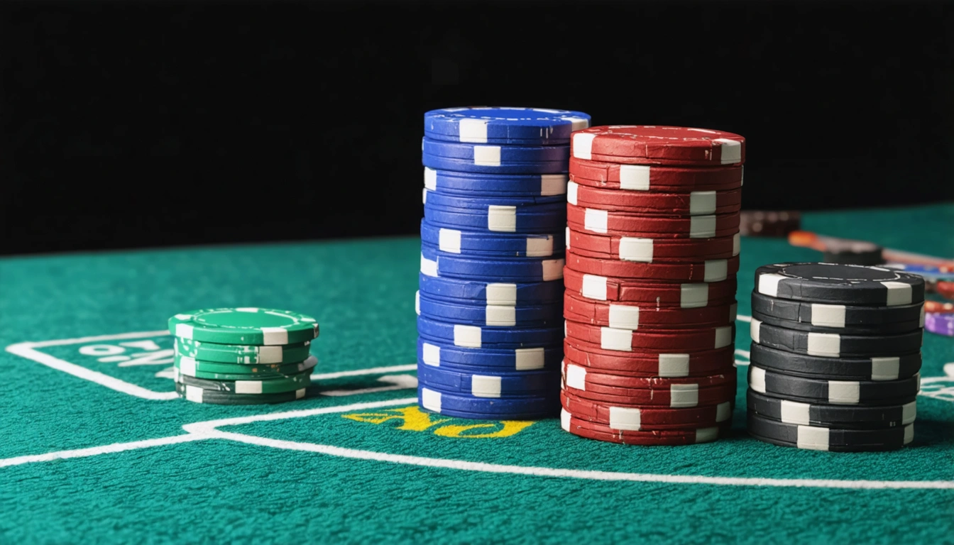 signup Pinco Casino